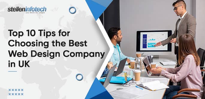 Top-10-Tips-for-Choosing-the-Best-Web-Design-Company-in-Uk