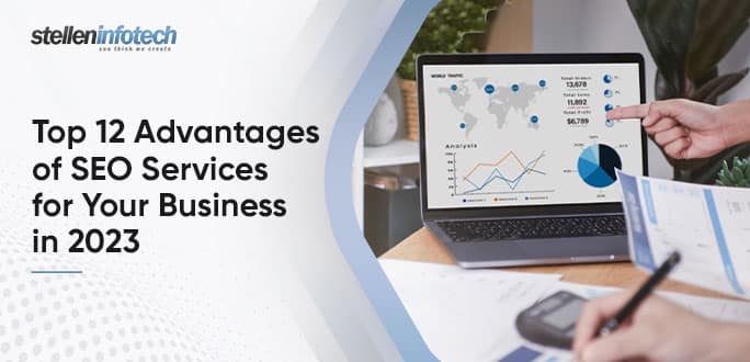 Top-12-Advantages-of-SEO-Services