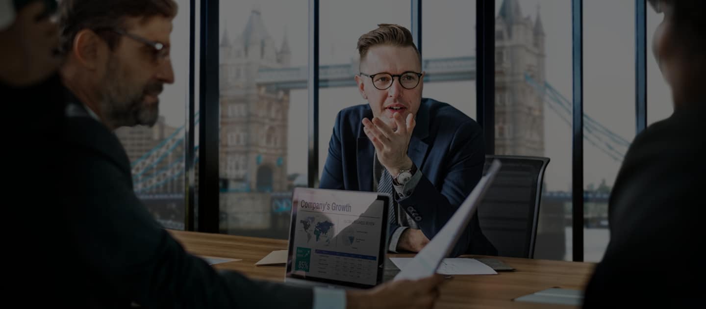 About Stellen Infotech | Web Design & Digital Solution Company